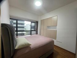 NV Residences (D18), Condominium #628873511